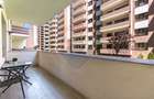 COMISION 0% |APARTAMENT 2 CAMERE | DECOMANDAT | DRESSING| PARCARE - 23