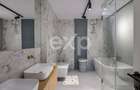 Vila 6 camere- Iancu Nicolae- complex inchis, zona Cambridge -Zoo - 17