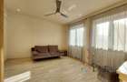 Apartament 4 camere in Vila, Ultracentral - 14