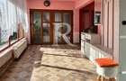Casa noua de vanzare | Salonta | 467 mp Teren - 3