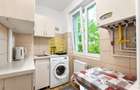 Apartament 1 cameră – Tg. Mureș – Ultracentral - 5