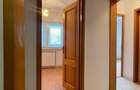 Tomis III, apartament cu 4 camere decomandate, centrala pe gaz, liber - 31