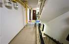 Lujerului | 2 camere | Decomandat | Renovat | Boiler | 5min metrou - 14