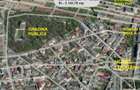 Vindem teren central Braila. Comision Zero!! - 2
