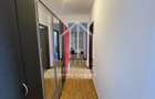 Apartament de inchiriat 3 camere, 2 bai, bucatarie inchisa- Turnisor - 10