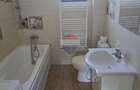De Vânzare Casă - Duplex cu 3 camere - 14