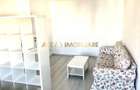 1 Camere de inchiriat | Mihai Bravu | Petfriendly | Mobilat - Utilat | - 1