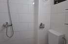URGENT!, vila de exceptie, concept ultramodern, NELOCUITA, NEGOCIABIL - 28