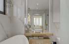 Apartament 4 camere -200,6mp - Iancului