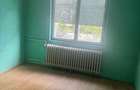 Direct proprietar, Ap. 2 camere, Rahova-Petre Ispirescu, decomandat, 47mp utili - 4