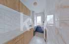 Apartament 2 camere I Cartier Florilor - 1