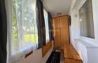 Apartament cu 4 camere complet renovat | Str. Godeanu | 139.000 € - 11