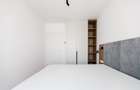2 camere, mobilat si utilat, cu parcare, in complexul Denya - 13