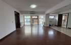 Spatiu de Birouri 130mp de Inchiriat in zona *Unirii* - 3