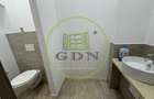 Spatiu Comercial, S+P+E+M, 240 mp, Ultracentral - 11