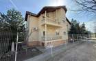 Vila Moderna Pipera De Inchiriat Gradina Privata&Acces Scolii Private - 10