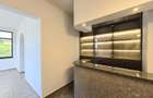 Proprietate Dorobanti Capitale cu gradina exclusiva 300mp - 14