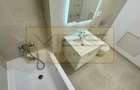 Apartament 3 camere + parcare subterana Silk District - 15