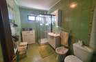 Casa 5 camere Pacurari Popas Pacurari cod:148702 - 4