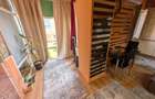 Apartament 2 camere 81mp | 0 comision | Voluntari Terra Residence | mobilat - 22