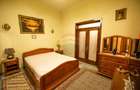 Vila de vanzare 240 mp utili , 6 camere,  teren 1000 mp, Calarasi - 25