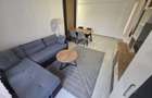 Apartament 3 camere parter si curte 45m  de inchirat Rond OMV Pipera - 3