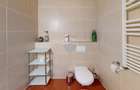 Apartament 3 camere | Tâmpa Gardens | 107 mp + 120 mp terasă | Etaj 9 - 10