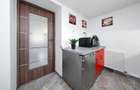 Casa renovata 2024 cu 2 apartamente - 22