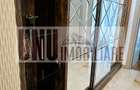 Apartament Premium 2 Camere 77mp-Parcare Subterană -Complex Himson Tatarasi - 14