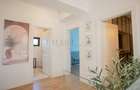 Vila Premium 4 Camere | Langa Lac | TUNARI | TAXARE INVERSA - 9