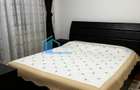 REPOZITIONARE DE PRET | Apartament 3 camere| Zona semi-centrală|70 MP| - 4