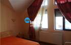 Casa de vanzare in Iasi, zona Popas Pacurari - 10