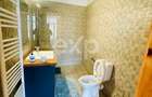 Casa 4 camere -Teren 551 mp- parcare- Cristian, Brasov  229.000 Euro. - 10