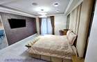 Vanzare apartament 5 camere 200 mp mobilat si utilat NOU - 6