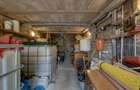 Provita de Sus, Prahova, Casa renovata, Comision 0 % - 21