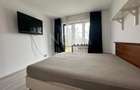 Apartament 3 camere, decomandat - Central - 4