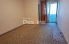 Galata  - Garsonieră de vânzare | 24 mp - 2