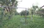 casa P+E cu 2 intrari, 240 mp, 7 cam,  in Becicherecu Mic, la 15 km de Timisoara - 8