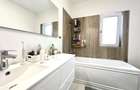 Duplex elegant, 4 camere, 104 mp utili, 250 mp teren - Dumbravita - 9
