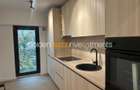 Apartament 3 camere de inchiriat Victoriei - 10