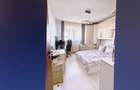 Apartament 2 camere Sibiu  - 6