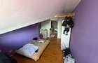 Casa P+M, 816mp teren, Craiova, zona lacul Tanchistilor - 13