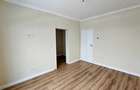 Vila premium Buftea | Calul Balan | 215 mp | Iaz | Comision 0 - 40