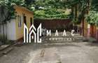Casa 3 camere I 200 MPU Curte I Cristian - 2