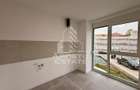 Apartament cu 2 camere de inchiriat, Circumvalatiunii, Timisoara - 4