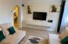 Apartament de inchiriat 2 camere Universitate - 1