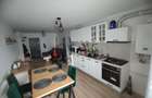 Inchiriere apartament 2 camere bloc nou zona Lidl - 2