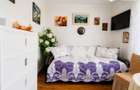 Apartament 3 camere CENTRAL - etaj intermediar - - 16