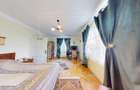 Casa individuala, teren mare, 6 camere, zona Subarini - 22