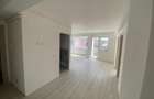 Apartament 3 camere Bucium-Visan0% comision intabulat - 4